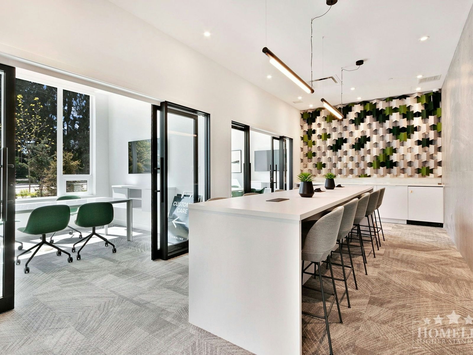 2102-13359 Old Yale 2102 Road, Surrey, BC, V3T 0S4 - 17