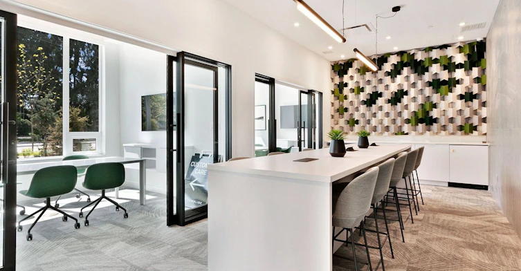 2102-13359 Old Yale 2102 Road, Surrey, BC, V3T 0S4 - 17