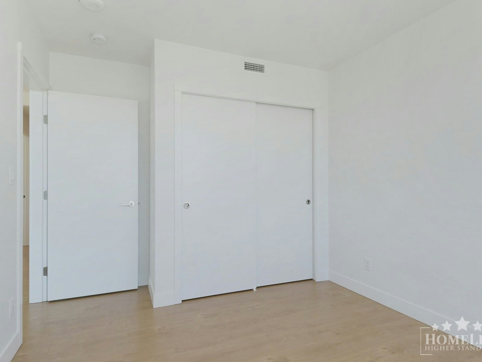 2102-13359 Old Yale 2102 Road, Surrey, BC, V3T 0S4 - 29