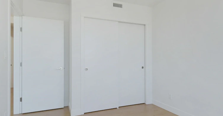 2102-13359 Old Yale 2102 Road, Surrey, BC, V3T 0S4 - 29