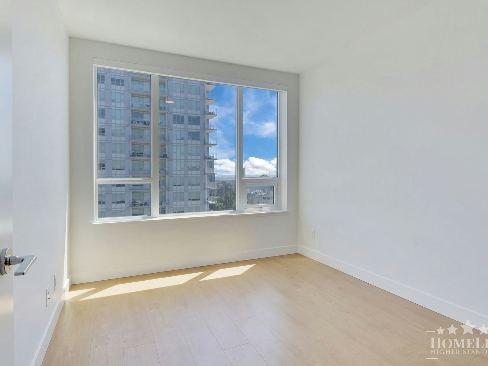 2102-13359 Old Yale 2102 Road, Surrey, BC, V3T 0S4 - 30