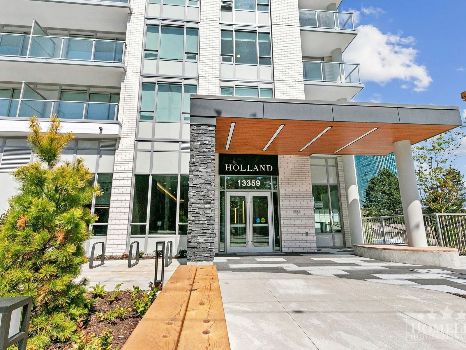 2102-13359 Old Yale 2102 Road, Surrey, BC, V3T 0S4 - 3