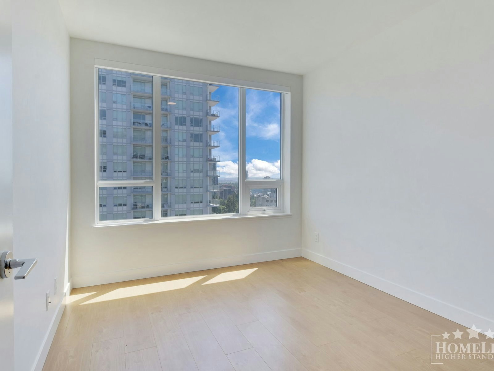 2102-13359 Old Yale 2102 Road, Surrey, BC, V3T 0S4 - 21