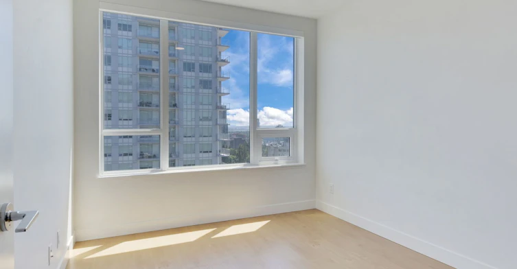 2102-13359 Old Yale 2102 Road, Surrey, BC, V3T 0S4 - 21