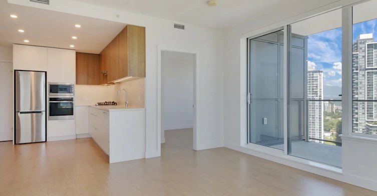 2102-13359 Old Yale 2102 Road, Surrey, BC, V3T 0S4 - 25