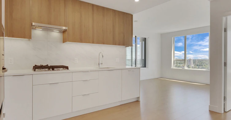 2102-13359 Old Yale 2102 Road, Surrey, BC, V3T 0S4 - 12