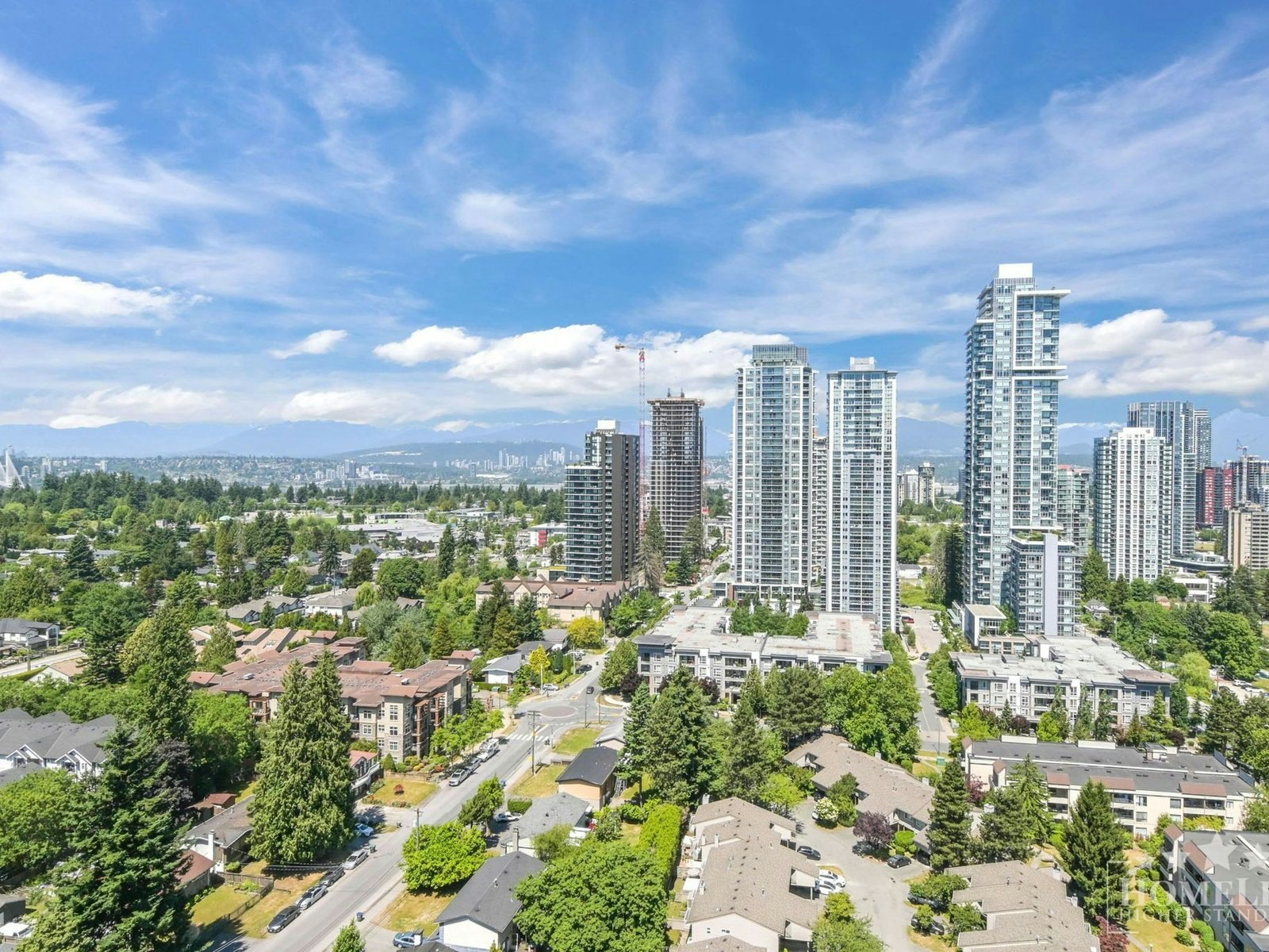 2102-13359 Old Yale 2102 Road, Surrey, BC, V3T 0S4 - 15