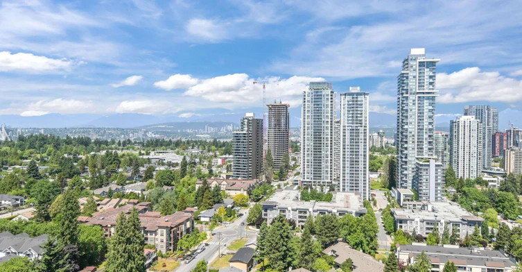 2102-13359 Old Yale 2102 Road, Surrey, BC, V3T 0S4 - 15