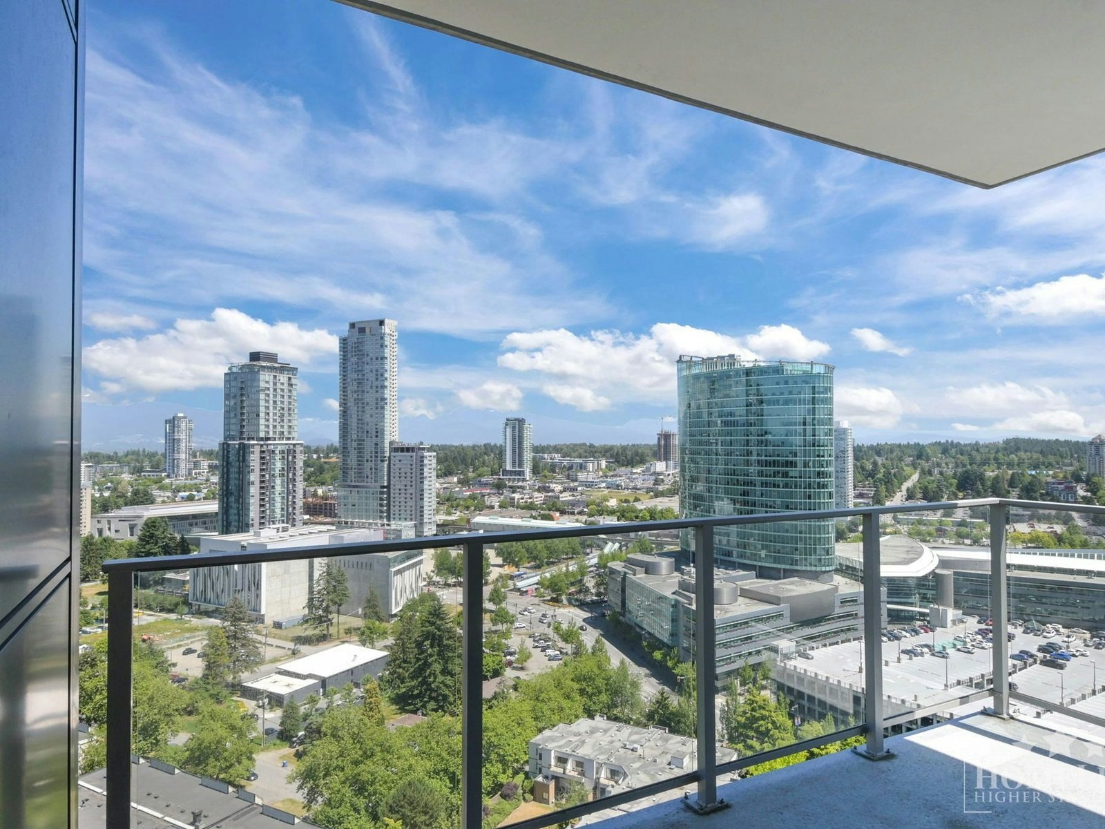 2102-13359 Old Yale 2102 Road, Surrey, BC, V3T 0S4 - 9