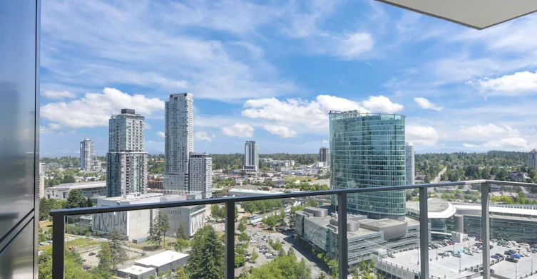 2102-13359 Old Yale 2102 Road, Surrey, BC, V3T 0S4 - 9