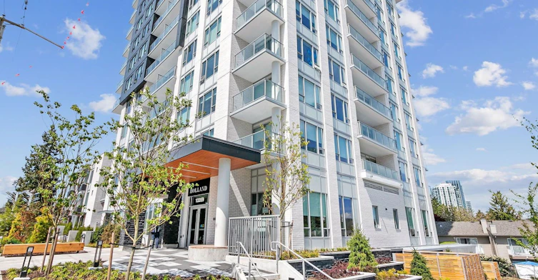 2102-13359 Old Yale 2102 Road, Surrey, BC, V3T 0S4 - 2