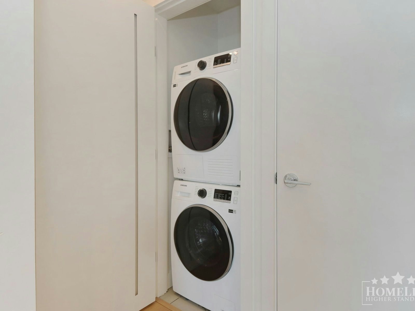 2102-13359 Old Yale 2102 Road, Surrey, BC, V3T 0S4 - 23