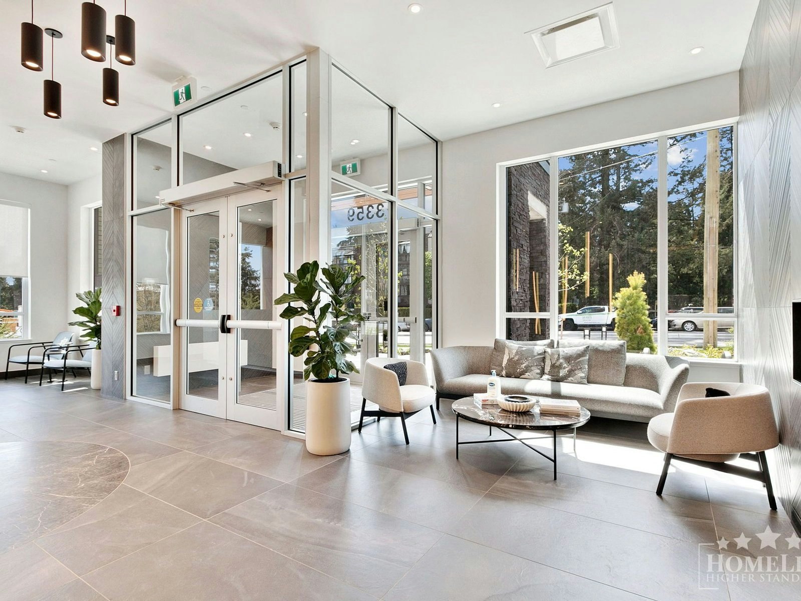 2102-13359 Old Yale 2102 Road, Surrey, BC, V3T 0S4 - 5