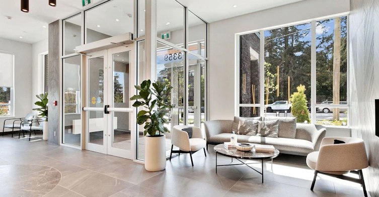 2102-13359 Old Yale 2102 Road, Surrey, BC, V3T 0S4 - 5