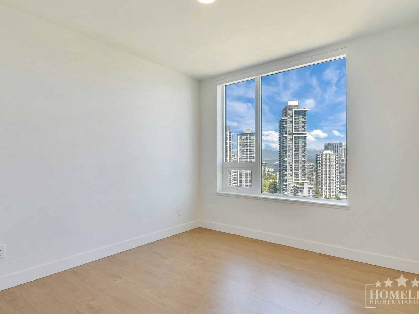 2102-13359 Old Yale 2102 Road, Surrey, BC, V3T 0S4 - 28