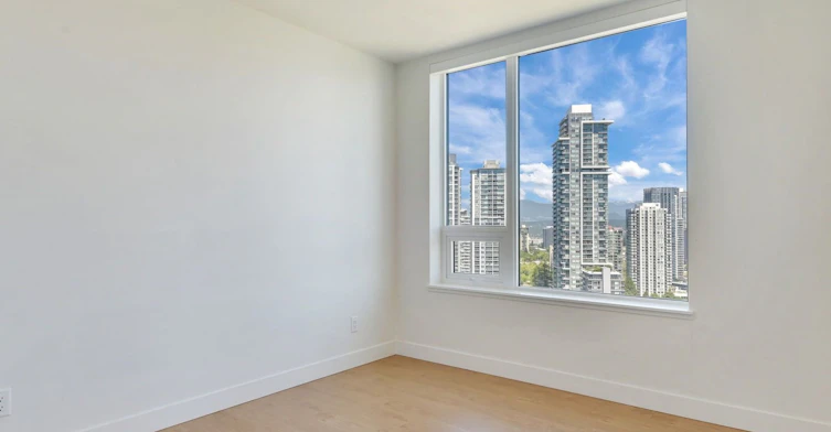 2102-13359 Old Yale 2102 Road, Surrey, BC, V3T 0S4 - 28