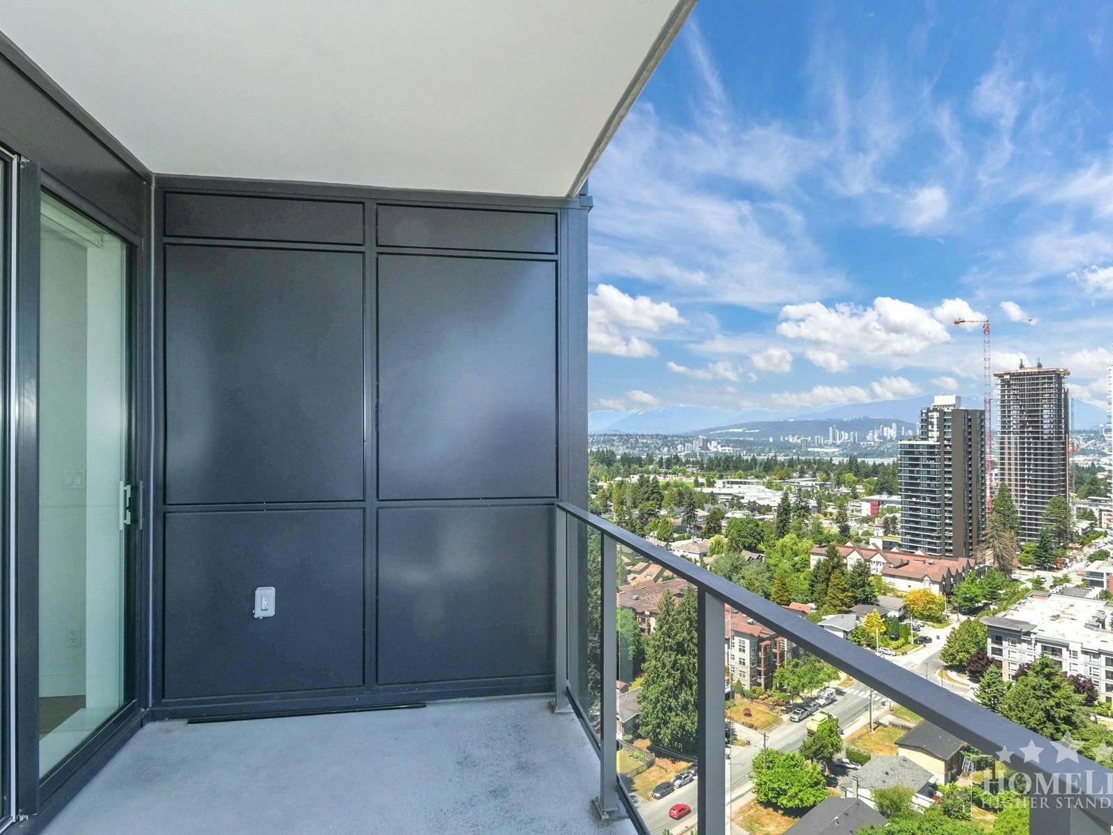 2102-13359 Old Yale 2102 Road, Surrey, BC, V3T 0S4 - 7