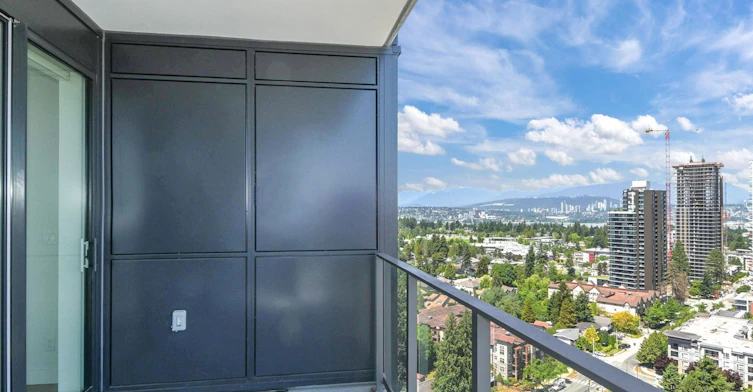 2102-13359 Old Yale 2102 Road, Surrey, BC, V3T 0S4 - 7