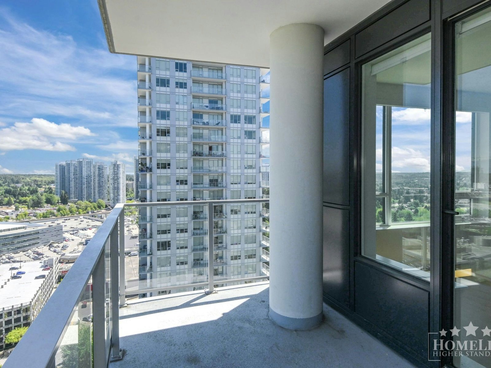 2102-13359 Old Yale 2102 Road, Surrey, BC, V3T 0S4 - 11