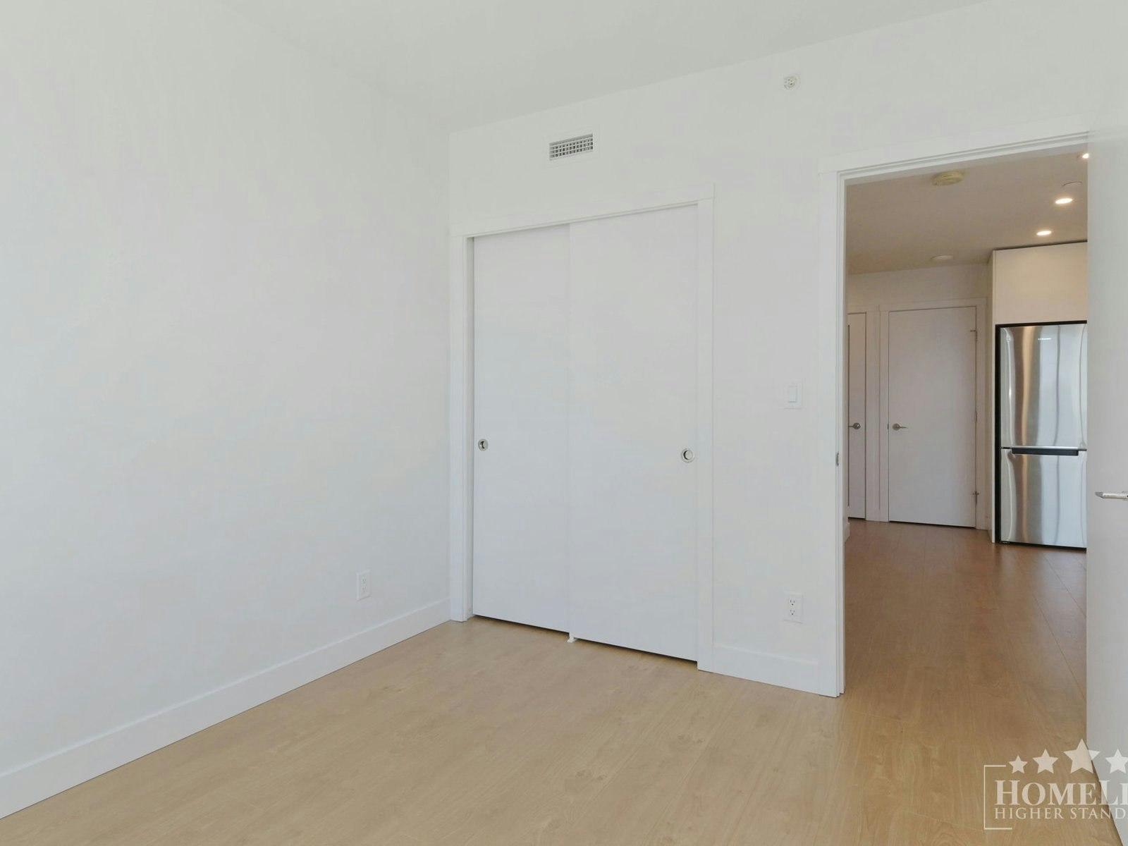 2102-13359 Old Yale 2102 Road, Surrey, BC, V3T 0S4 - 19