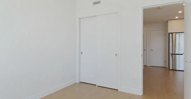 2102-13359 Old Yale 2102 Road, Surrey, BC, V3T 0S4 - 19