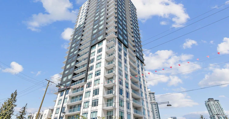 2102-13359 Old Yale 2102 Road, Surrey, BC, V3T 0S4