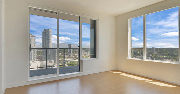 2102-13359 Old Yale 2102 Road, Surrey, BC, V3T 0S4 - 6