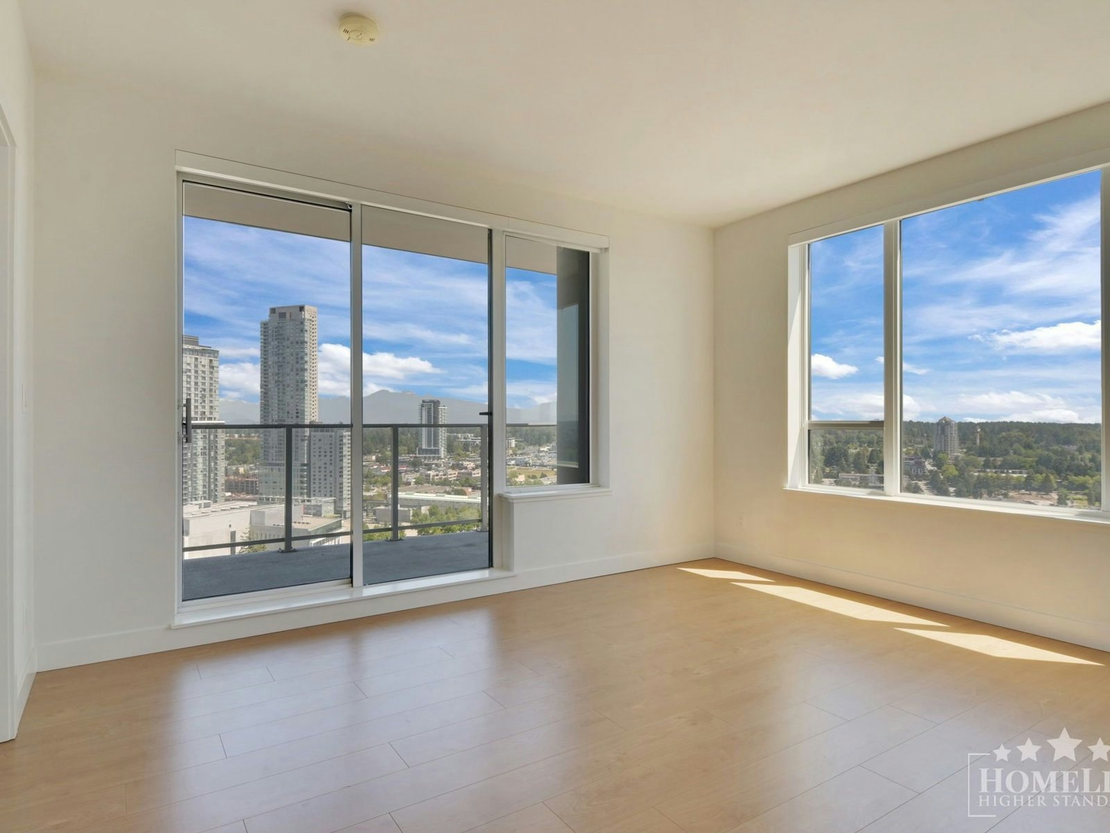 2102-13359 Old Yale 2102 Road, Surrey, BC, V3T 0S4 - 24