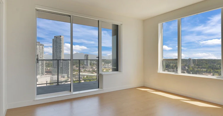 2102-13359 Old Yale 2102 Road, Surrey, BC, V3T 0S4 - 24