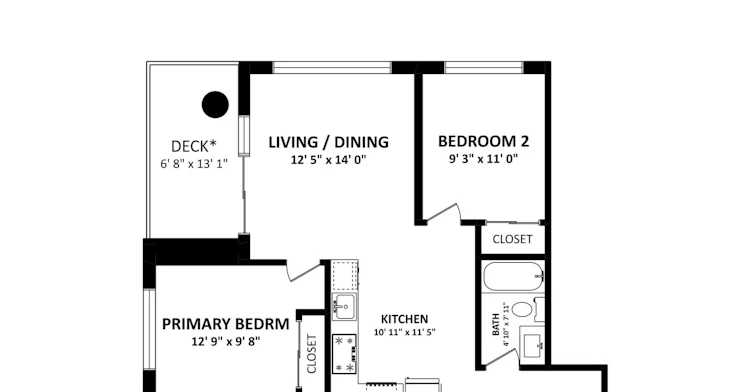 2102-13359 Old Yale 2102 Road, Surrey, BC, V3T 0S4 - 31