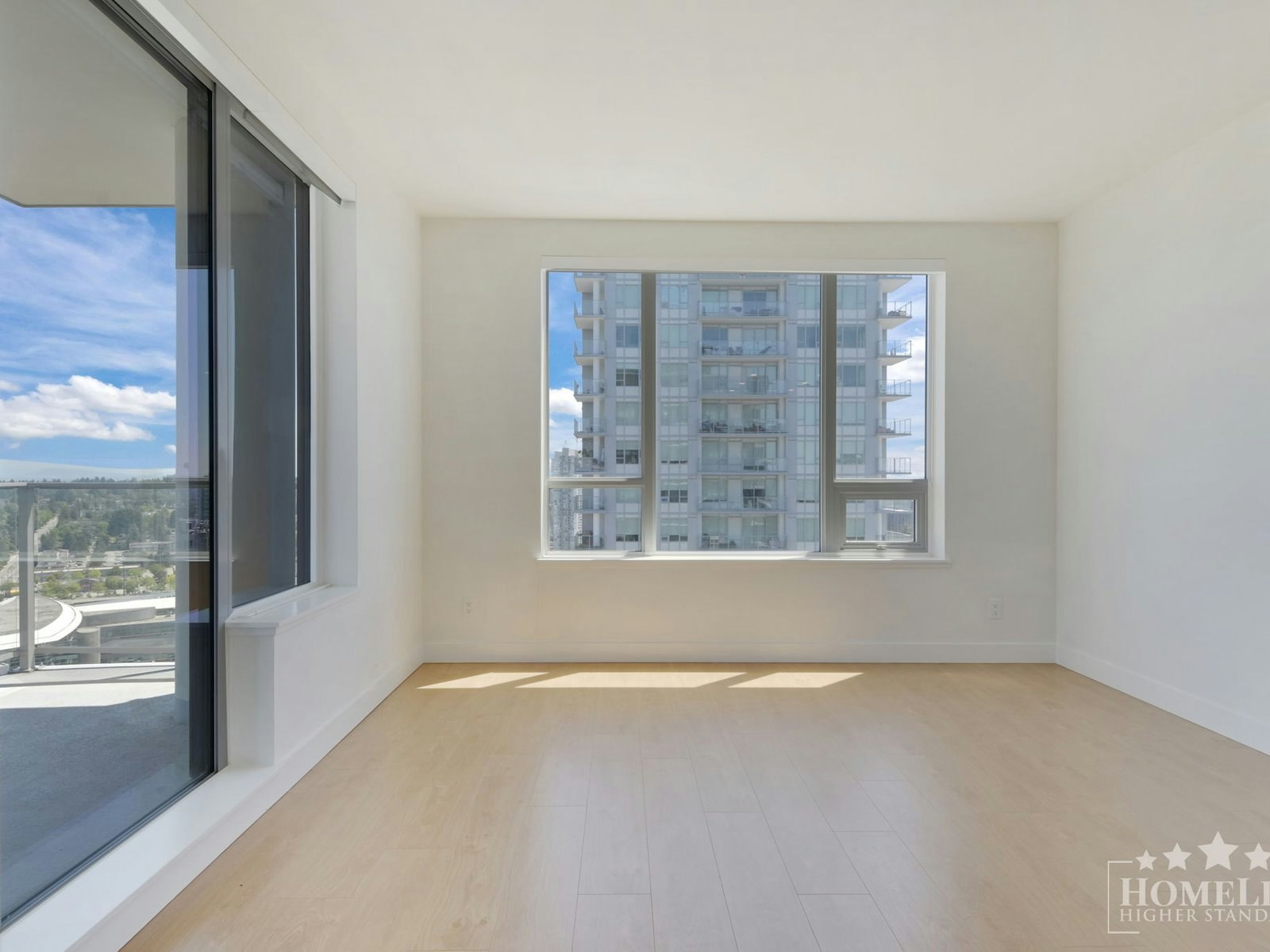 2102-13359 Old Yale 2102 Road, Surrey, BC, V3T 0S4 - 18