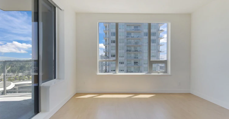 2102-13359 Old Yale 2102 Road, Surrey, BC, V3T 0S4 - 18