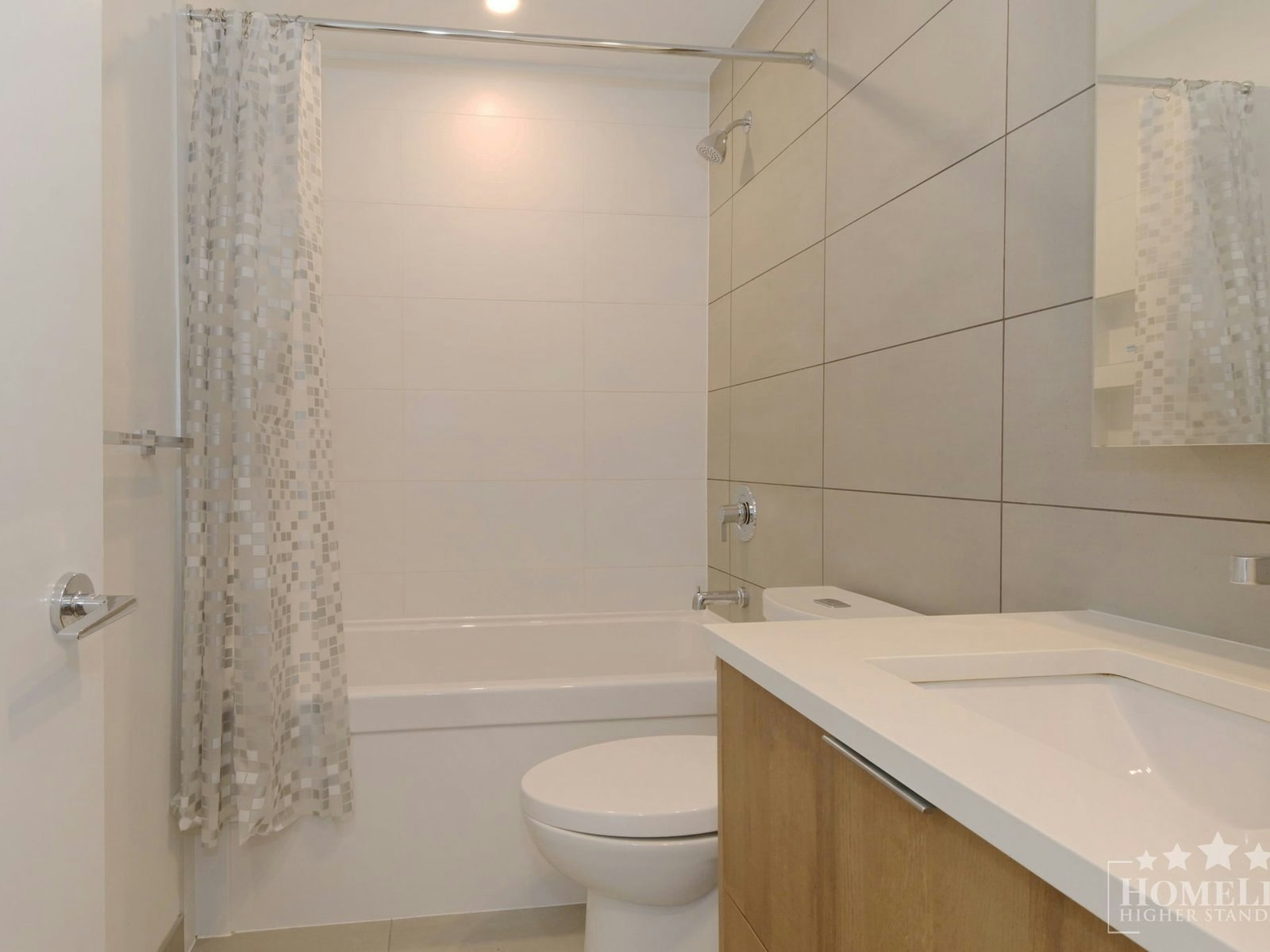2102-13359 Old Yale 2102 Road, Surrey, BC, V3T 0S4 - 22