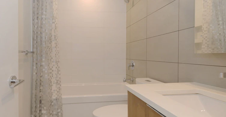 2102-13359 Old Yale 2102 Road, Surrey, BC, V3T 0S4 - 22
