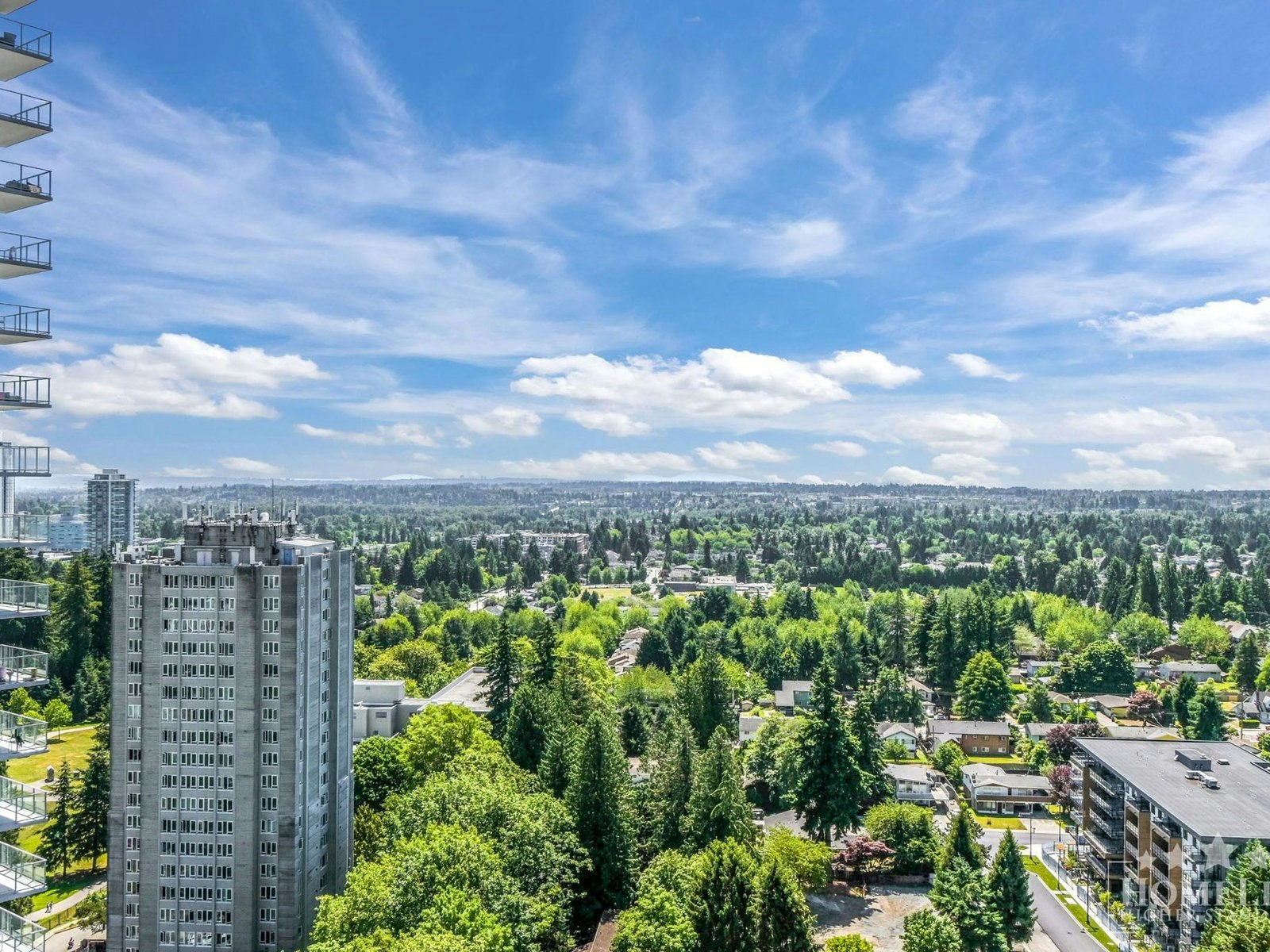 2102-13359 Old Yale 2102 Road, Surrey, BC, V3T 0S4 - 16