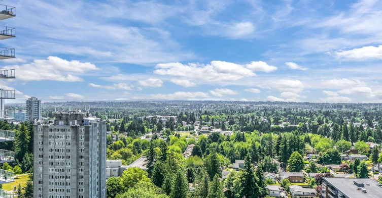 2102-13359 Old Yale 2102 Road, Surrey, BC, V3T 0S4 - 16