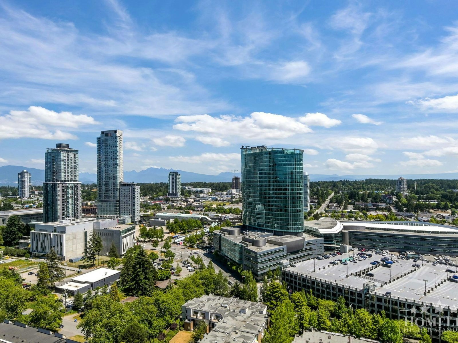 2102-13359 Old Yale 2102 Road, Surrey, BC, V3T 0S4 - 14