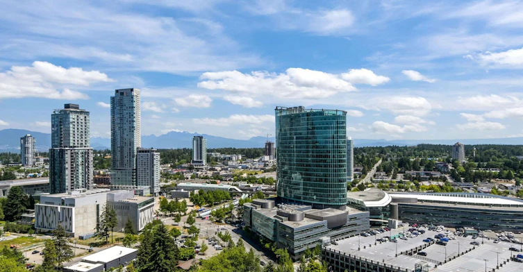 2102-13359 Old Yale 2102 Road, Surrey, BC, V3T 0S4 - 14