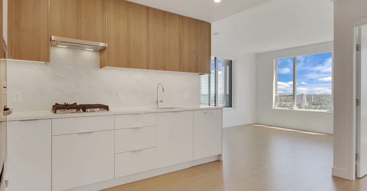 2102-13359 Old Yale 2102 Road, Surrey, BC, V3T 0S4 - 27