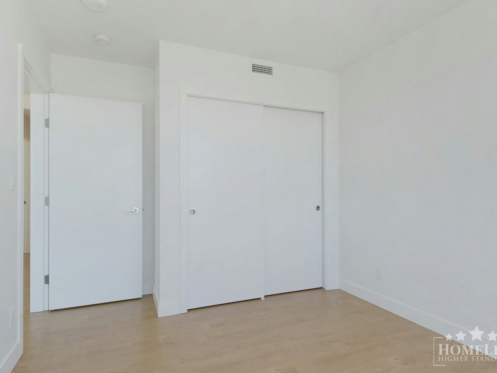 2102-13359 Old Yale 2102 Road, Surrey, BC, V3T 0S4 - 20