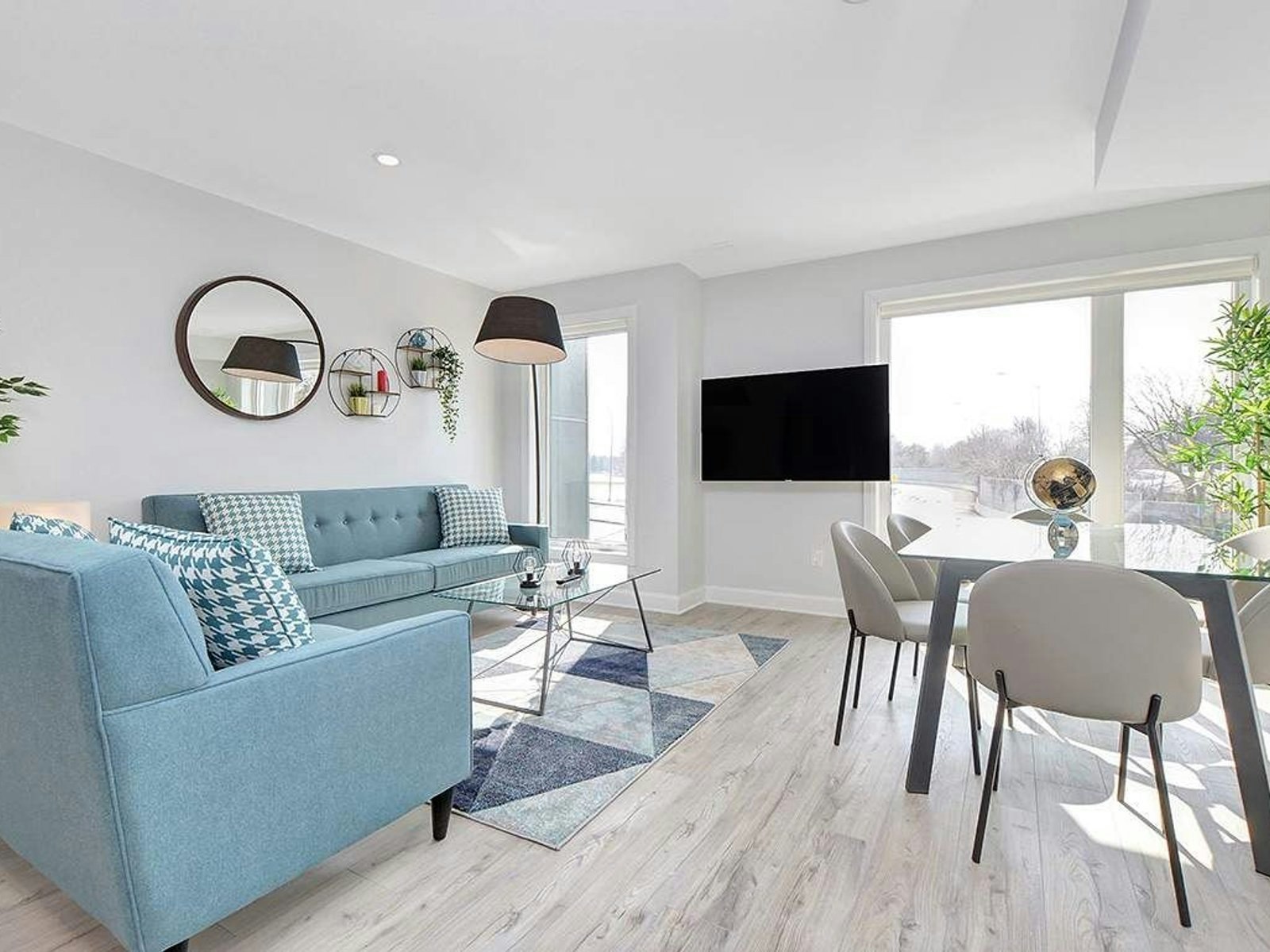 115-02E-115 Amaya Private, Ottawa, ON, K2A 3X7 - 10