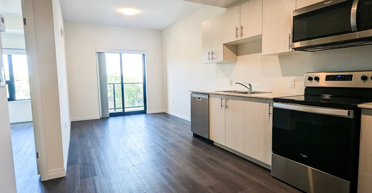 408-387 King Street E, Kitchener, ON, N2G 3L2 - 23