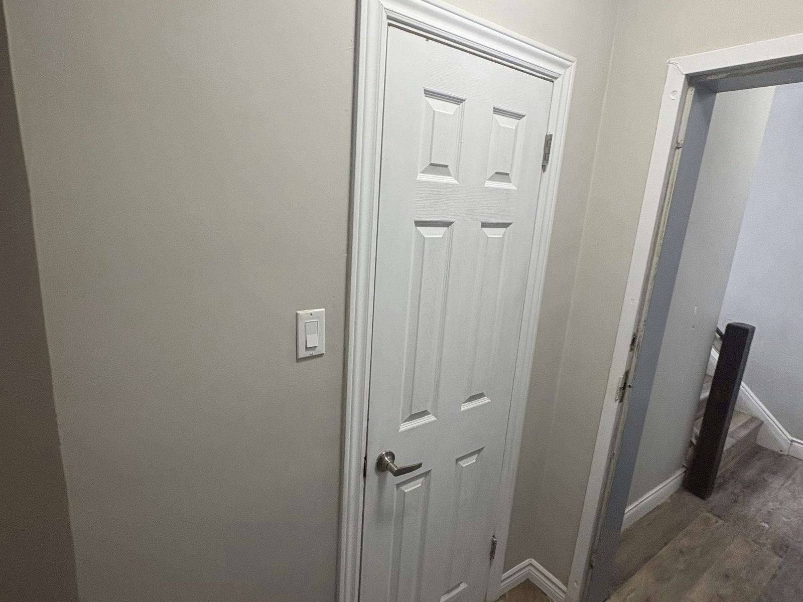 10-369 Howey Drive, Greater Sudbury, ON, P3B 1E9 - 5