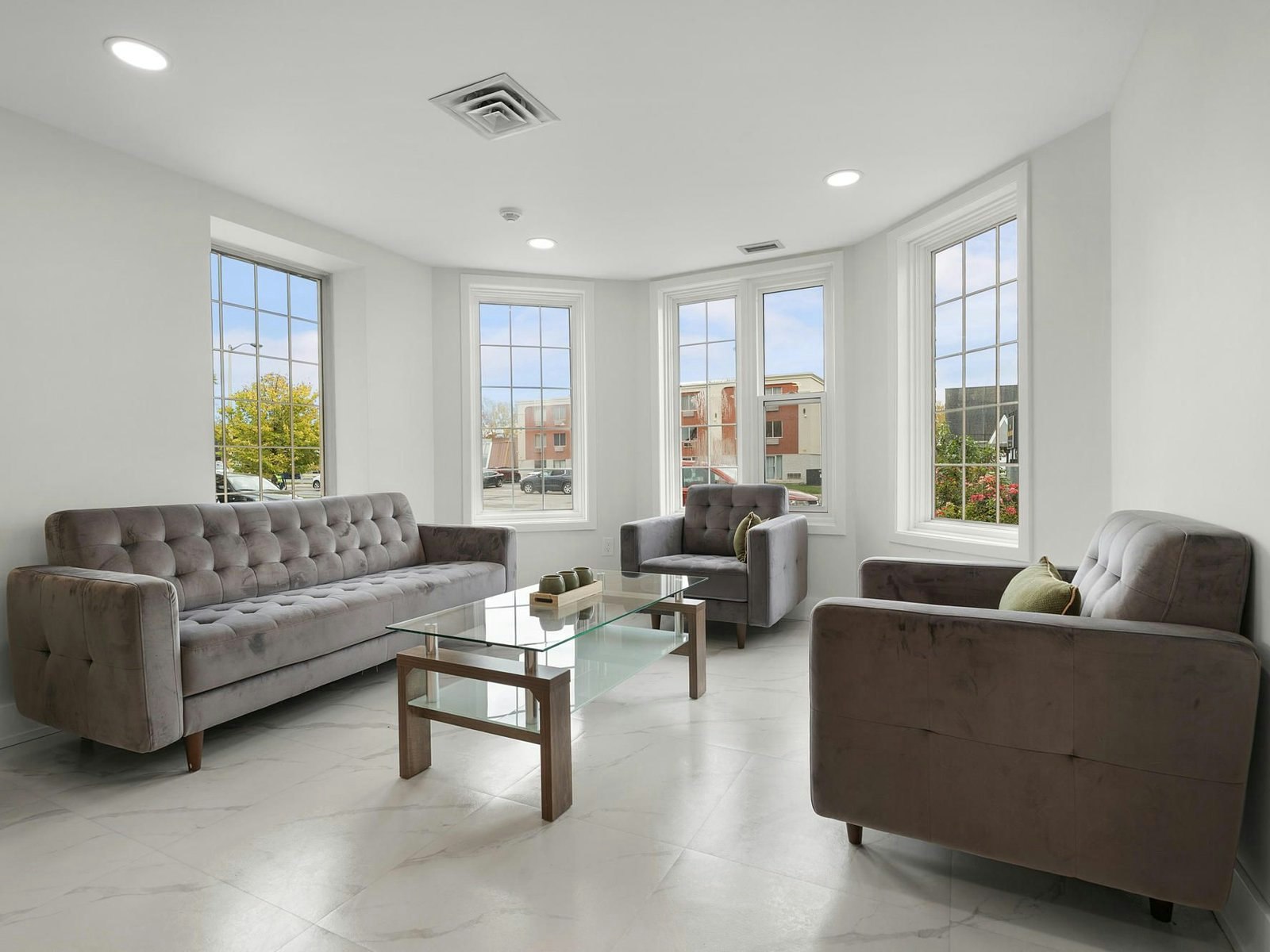 135-7737 Lundys Lane, Niagara Falls, ON, L2H 3W9 - 5