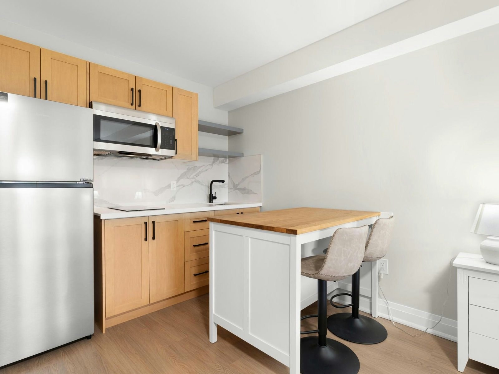 135-7737 Lundys Lane, Niagara Falls, ON, L2H 3W9 - 6