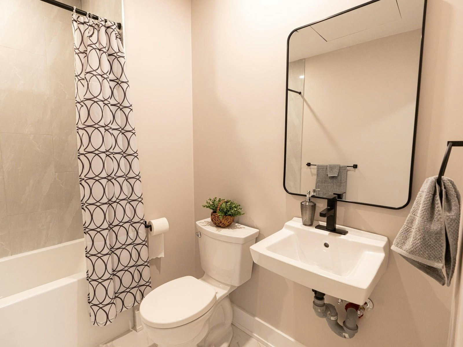 309-376 Richmond Street, London, ON, N6A 3A7 - 9