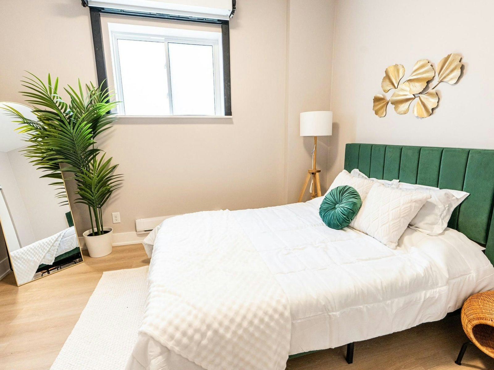 309-376 Richmond Street, London, ON, N6A 3A7