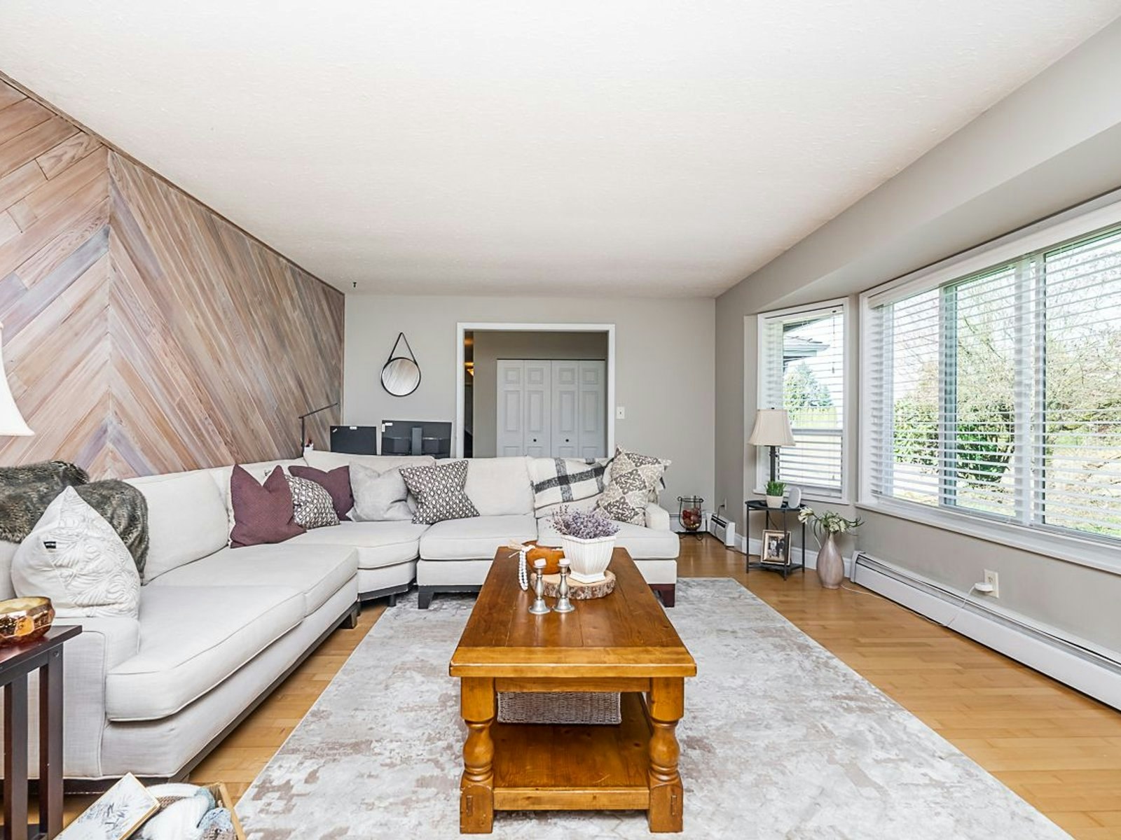 House 1-13795 Hale Road, Pitt Meadows, BC, V3Y 1Z1 - 12