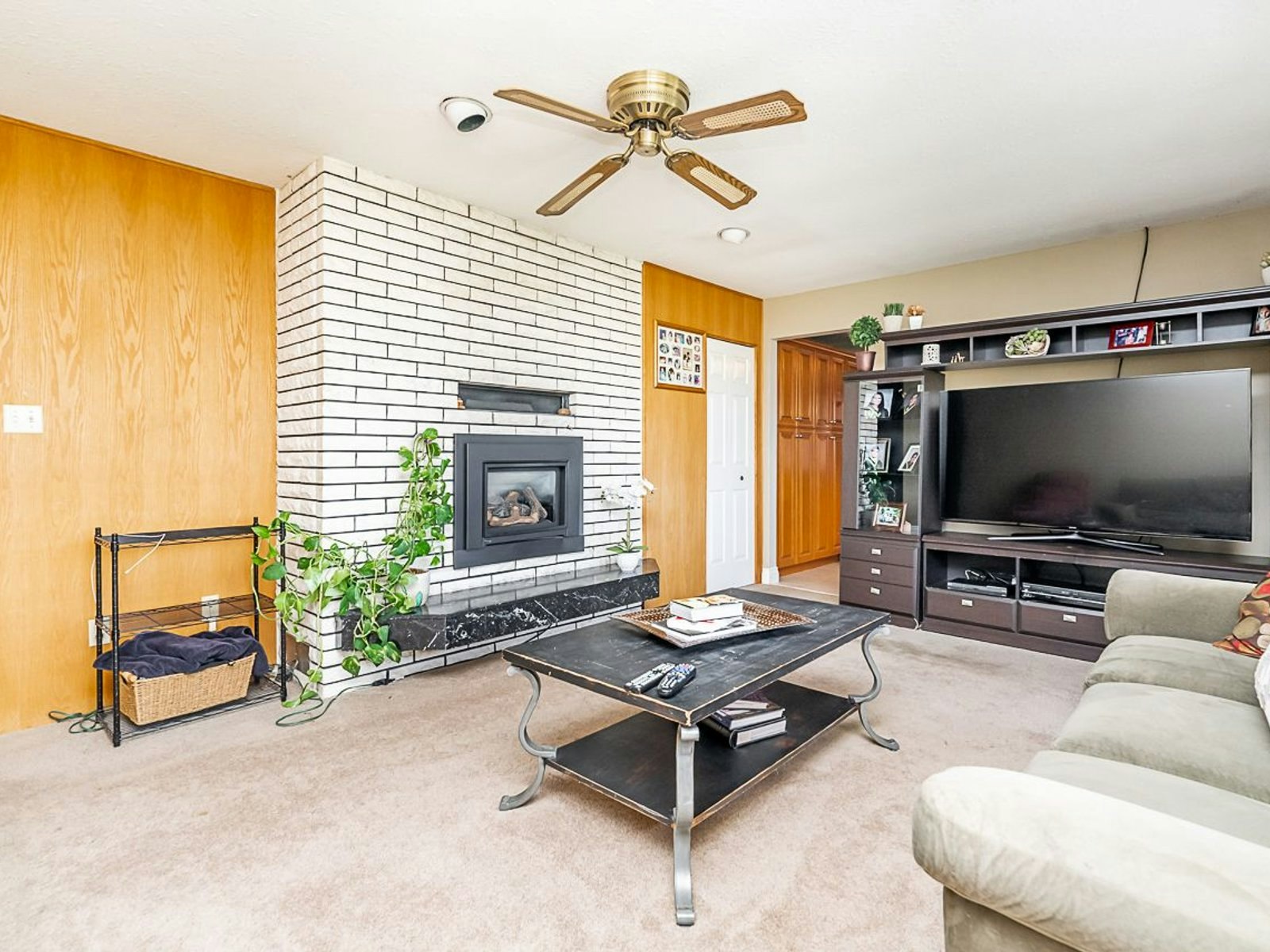 House 1-13795 Hale Road, Pitt Meadows, BC, V3Y 1Z1 - 15