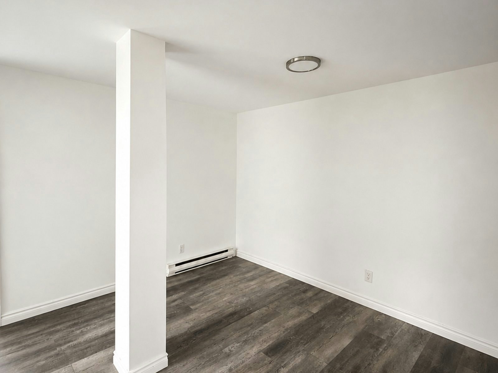 204-38 Ainslie Street, Cambridge, ON, N1R 1T4 - 4